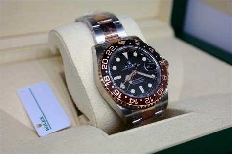 buy rolex in houston|rolex watches for sale houston.